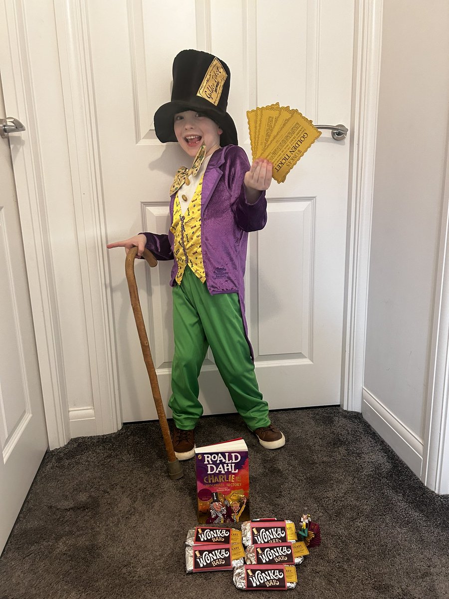 Sarah Capps tweet media