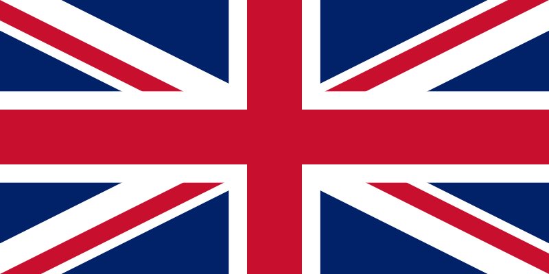 Richard Sterling is BANNED from the UK