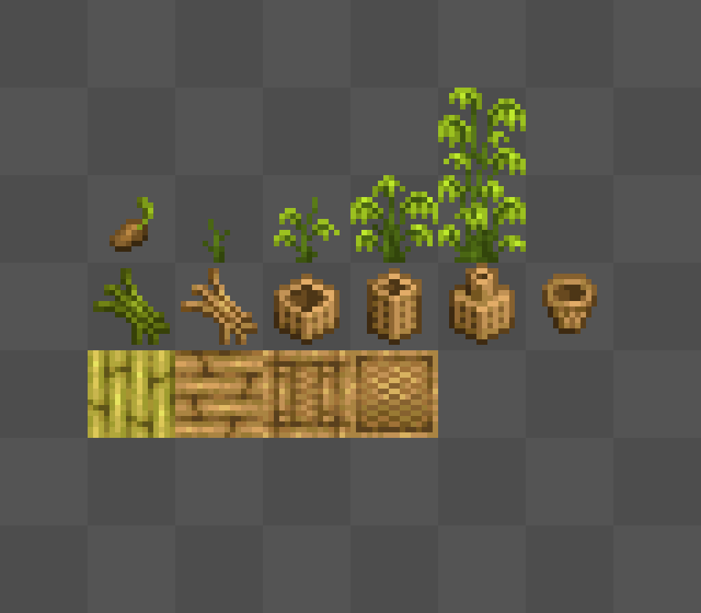 FloraLeeMc tweet media