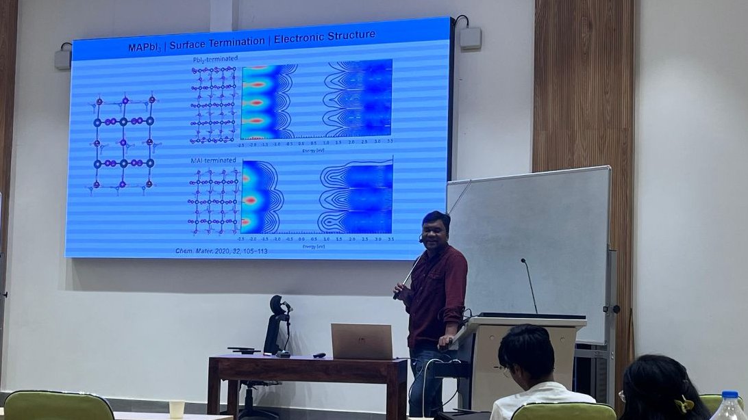 Arup Mahata's Lab tweet media
