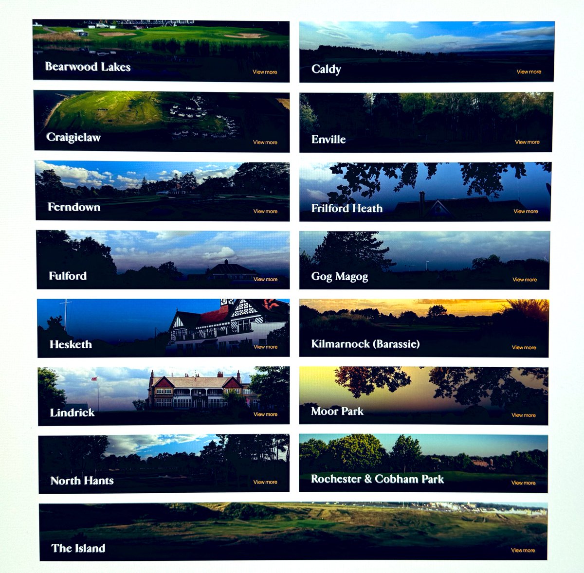 Peter Finch tweet media