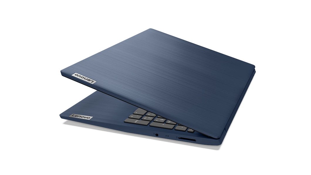 everythingplug0's tweet image. Brand new Lenovo ideapad 1 available 
RAM:8gb 

CPU:AMD RYZEN 3

SPEED :2.4ghz

STORAGE:256gb SSD

Price :5399.99

wa.me//233543406470

Nationwide Delivery📦🚚 available at a fee .

Send us a message or Call 0543406470
