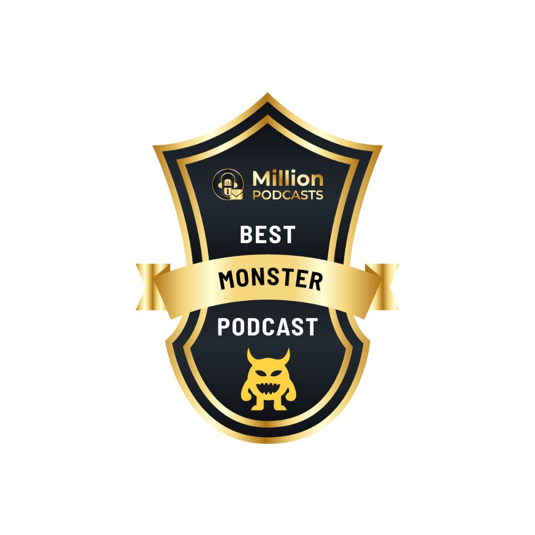 Million Podcasts tweet media