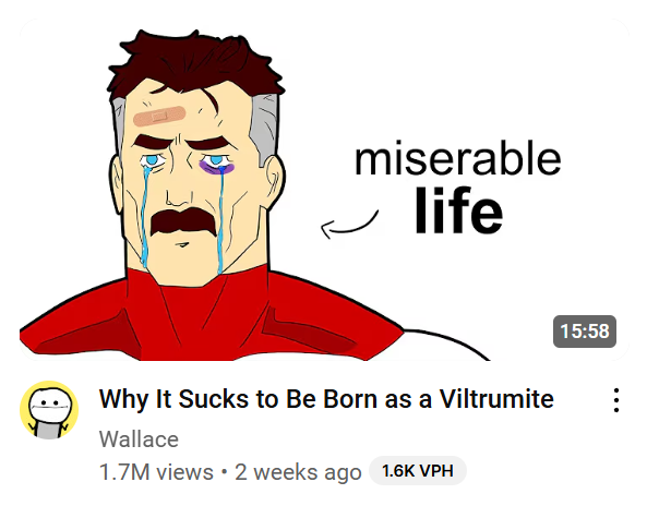 Ports | YouTube Strategist🚀 tweet media