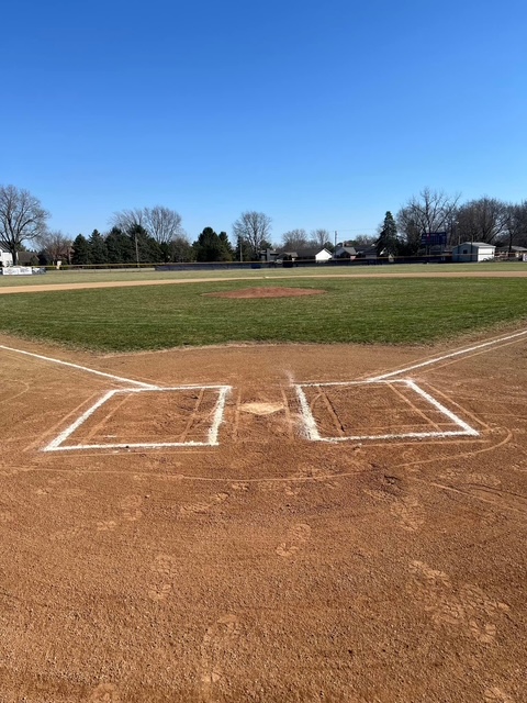 A spring softball and baseball preview with <a href="/PCHS_Hawks/">Prairie Central High School</a>  coaches and players comes your way on tonight's Fairbury Newsmakers Show LIVE from <a href="/emancipate_brew/">Emancipation Brewing Company</a>  at 6 p.m. Watch and listen here on Facebook or join us in-person at the brewery! <a href="/DonSlagel/">Don Slagel</a> <a href="/incolnlay/">Lincoln Slagel</a>
