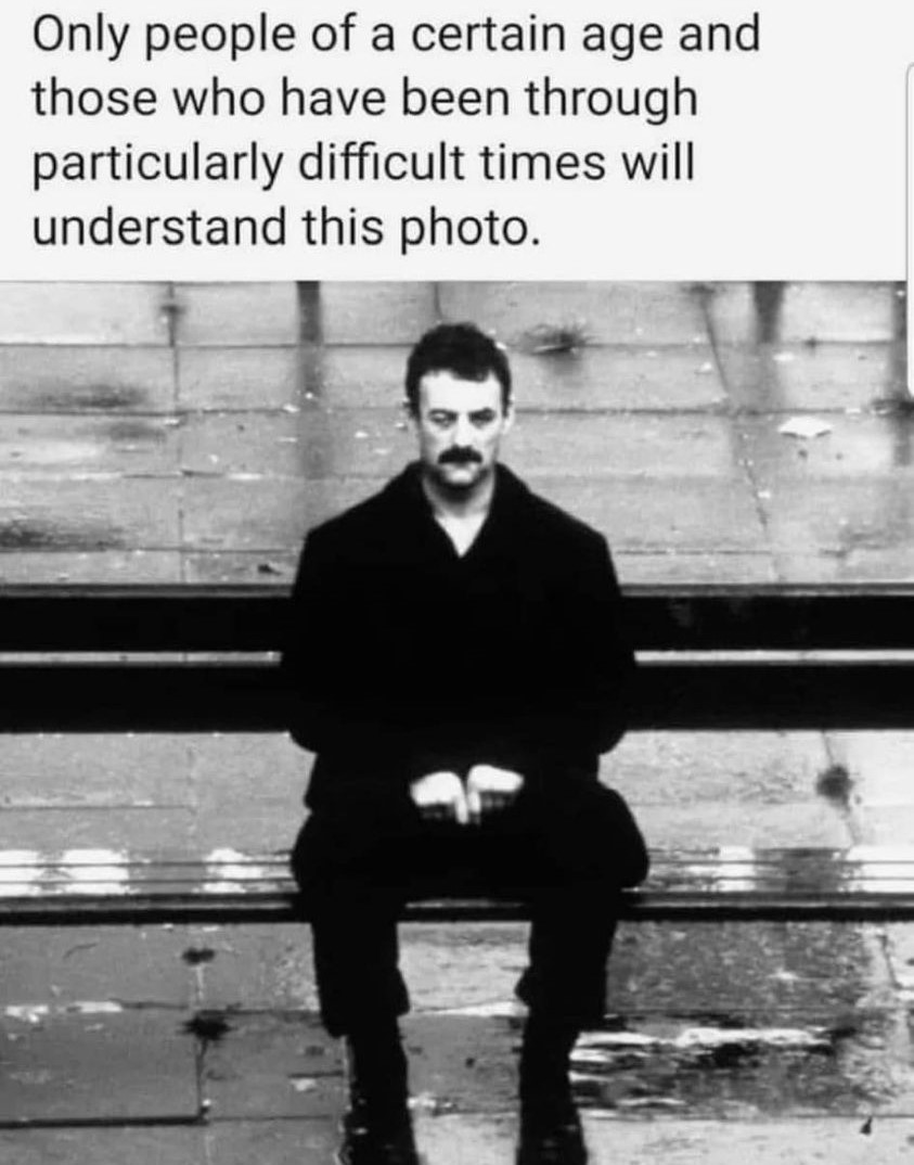 DAWN (@dawnsl44) on Twitter photo 