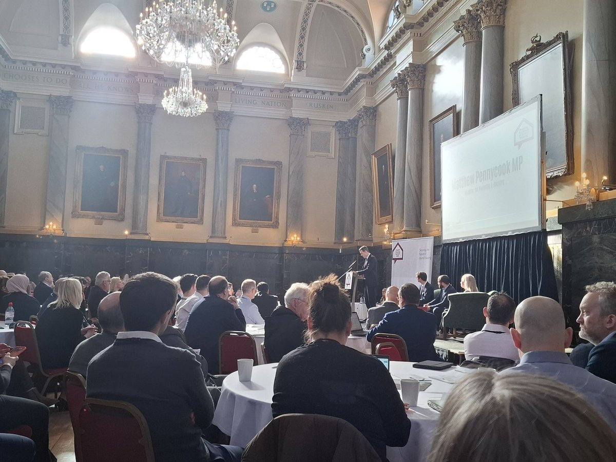West London Citizens (@wlondoncitizens) on Twitter photo At the #savecouncilhousing summit today, hearing <a href="/mtpennycook/">Matthew Pennycook MP</a> say that no-one should have to live in homes plagued by damp and mould or hazards. Communities look forward to working with you on it! <a href="/CitizensUK/">Citizens UK</a> At the #savecouncilhousing summit today, hearing <a href="/mtpennycook/">Matthew Pennycook MP</a> say that no-one should have to live in homes plagued by damp and mould or hazards. Communities look forward to working with you on it! <a href="/CitizensUK/">Citizens UK</a>