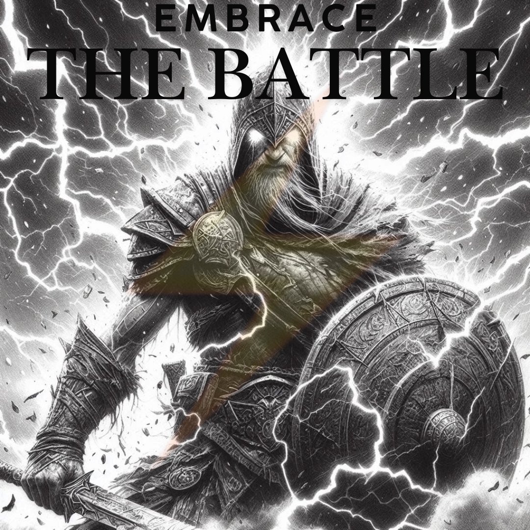 There is more coming for $LFG embrace the battle against the non believers