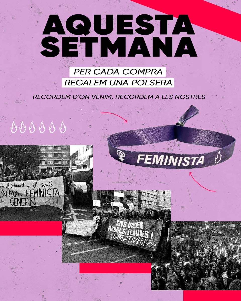 👇🏼👇🏼👇🏼