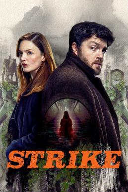 C.B. Strike Season 4
รวมหนังดี ซีรี่ส์ดัง ดูได้ที่📌doofreehd.com/movie/31691?ti…

#ลําไยไหทองคํา #โหนกระแส #ชอบแบบนี้ #คลิปใหม่วันนี้ #เหงาหรือเงี่ยน #สาวผมสั้น #xxxthai #jav #คลิปหลุด #คลิปแอบถ่าย #หนังav #หนังxฝรั่ง #หนังxฟรี