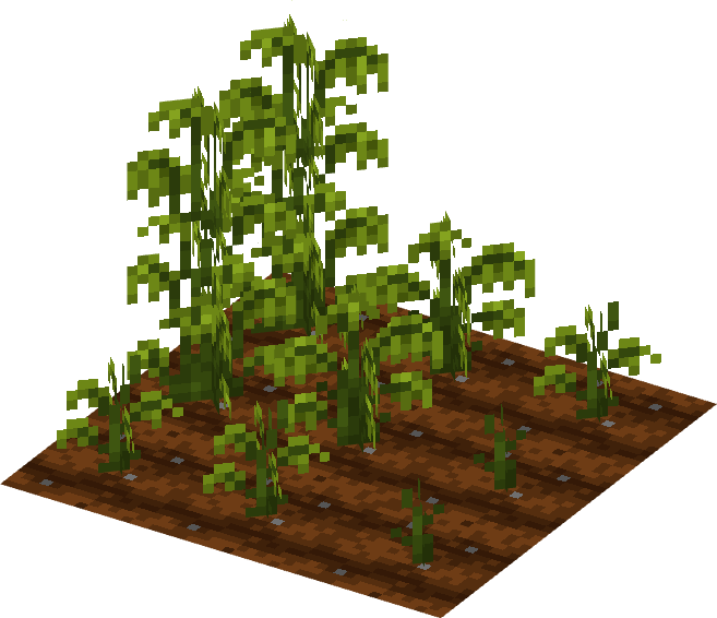 FloraLeeMc tweet media