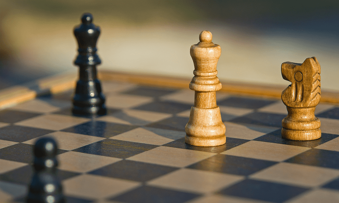An Artificial Intelligence system has learned how to cheat while playing chess. A good reminder of a universal law of evolving complex systems: cheaters are an expected outcome of complexity. Wonder how this will unfold. technologyreview.com/2025/03/05/1...
