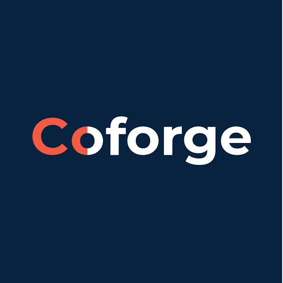 Harishkatt25's tweet photo. #coforge #IT

✨Coforge✅ recently made notable announcements:

🔖A 13-year partnership contract deal win with U.S based Sabre Corporation of $1.56Bn.
This collaboration focuses on AI-driven product innovation and enhanced customer outcomes.
Sabre's own numbers: $1.5 bn Mcap, Loss making, Negative networth(-$4/share), Around $5 bn Debt. 

🔖Stock split in the ratio of 1:5.

🔖Acquisition of U.S based data and cloud engineering firm Rythmos for $48.7mn.

🔖Acquisition of Australia-based ‘ServiceNow’implementation firm TMLabs for AUD 20mn (~$12.5mn).

👉The company suggested that this is a new deal, that represents an 8% growth over FY25 revenue for Coforge and will thus drive consensus upgrades. 

👉Over the past 1 month, Coforge has corrected by ~18%, along with broad market correction. 

👉5 Acquisitions within a year (Cigniti, Opt ML, Xceltrait, and now Rythmos and TMLabs) and large deal wins showcase that the company will pursue an aggressive growth strategy and lead industry growth. 

👉Coforge is well placed to meet its $2bn target by FY’27E.

👉Coforge has posted good results in Q3FY25.