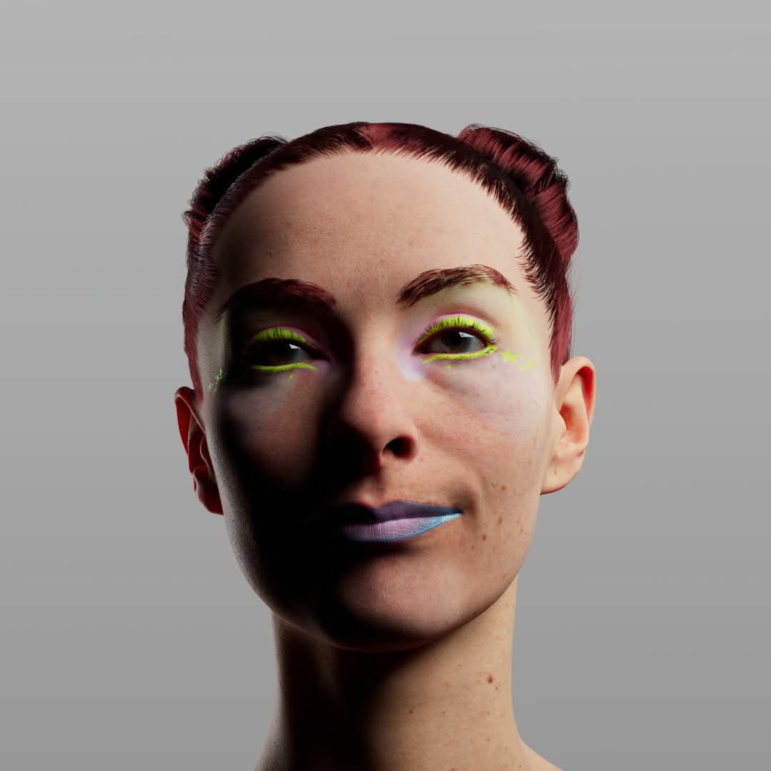 flopjpg's tweet image. 