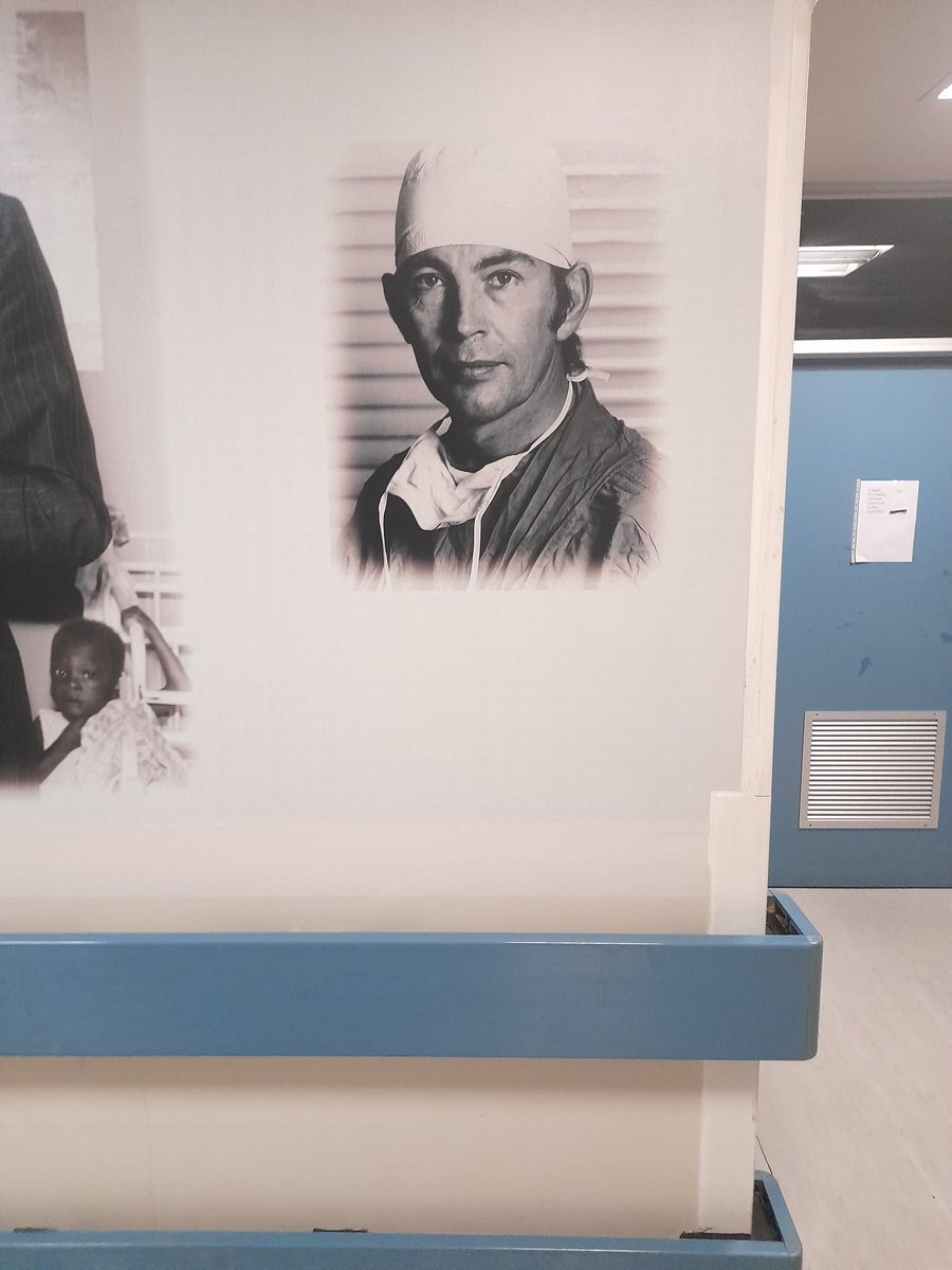 Sorry I can't join the <a href="/CTCycleTour/">Cape Town Cycle Tour</a>  because of recent triple bypass surgery <a href="/PssItOn/">Robert & Jawaya</a> <a href="/PssItOnTeamOFG/">Team Fertile Ground</a> <a href="/fertileground05/">Fertile Ground</a> thank you so much <a href="/PedalPowerPPA/">Pedal Power (PPA)</a> <a href="/safecyclists/">@PPAStayWideroftheRider</a> for looking after my equipment. So looking forward to starting up with youth after my recovery RIDE ON