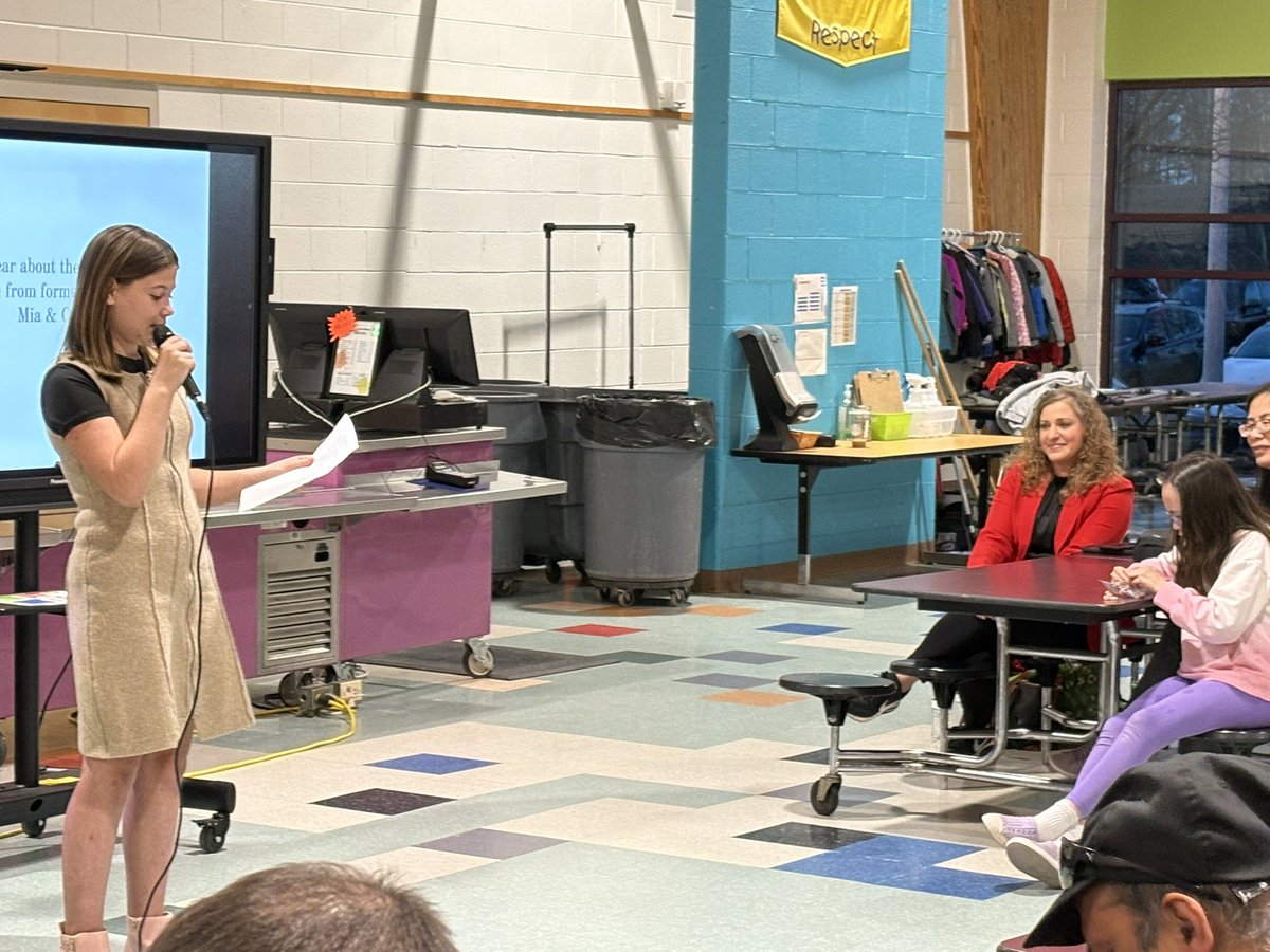 Erin May at OCE (@erinkelleymay) on Twitter photo Thank you to our amazing counselors for the middle school information parent night. Shout out to Ms. Lewis and Dr. Wooten for leading this effort! Thank you to Ms. Hanna, principal of Lufkin Road Middle, for attending this event! <a href="/OliveChapelElem/">Olive Chapel Elementary School</a> <a href="/CounselorsOce/">OCECounselors</a> Thank you to our amazing counselors for the middle school information parent night. Shout out to Ms. Lewis and Dr. Wooten for leading this effort! Thank you to Ms. Hanna, principal of Lufkin Road Middle, for attending this event! <a href="/OliveChapelElem/">Olive Chapel Elementary School</a> <a href="/CounselorsOce/">OCECounselors</a>