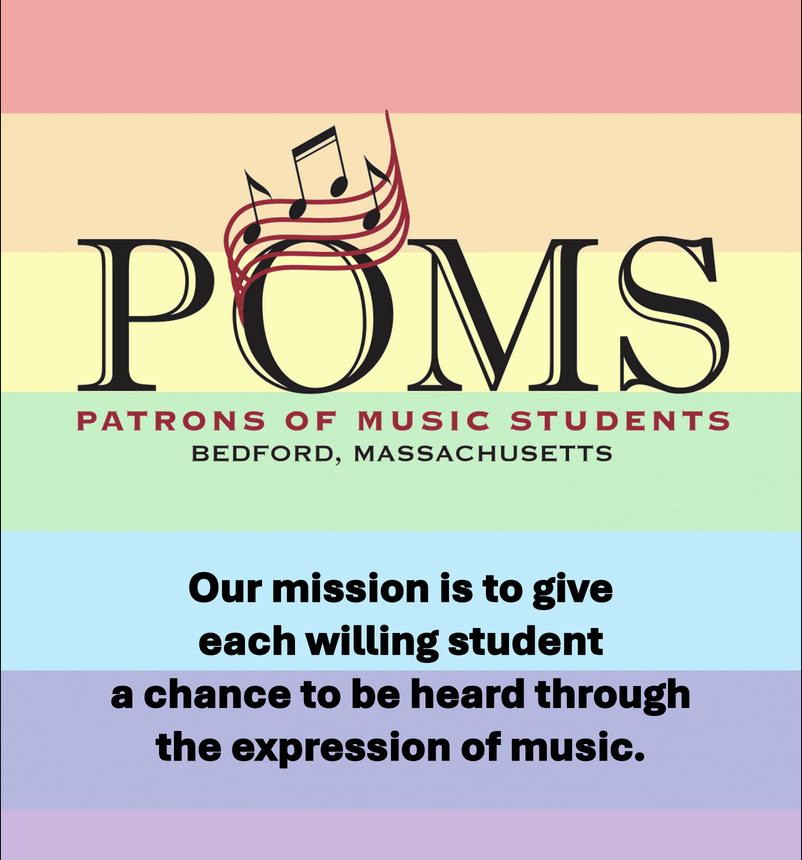 March 2025 Newsletter - mailchi.mp/f1c28718037c/b…