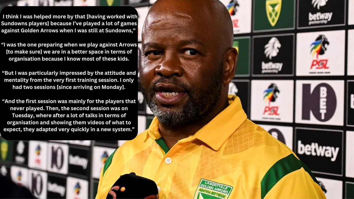 Diski Bulletin tweet media