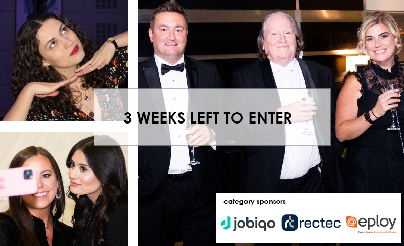 Check out the latest article in my newsletter: 3 weeks until nominations close for the #OnrecAwards 2025 

linkedin.com/pulse/3-weeks-… via <a href="/LinkedIn/">LinkedIn</a>