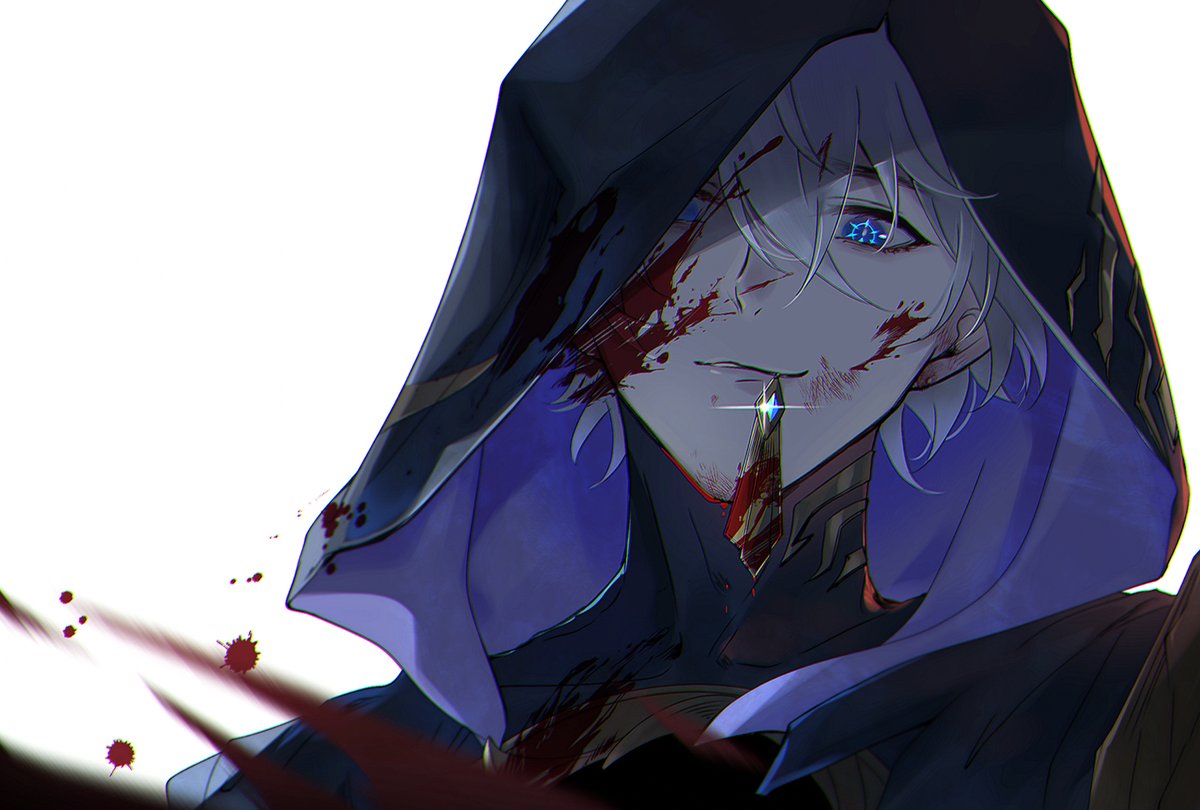 ファイモス
