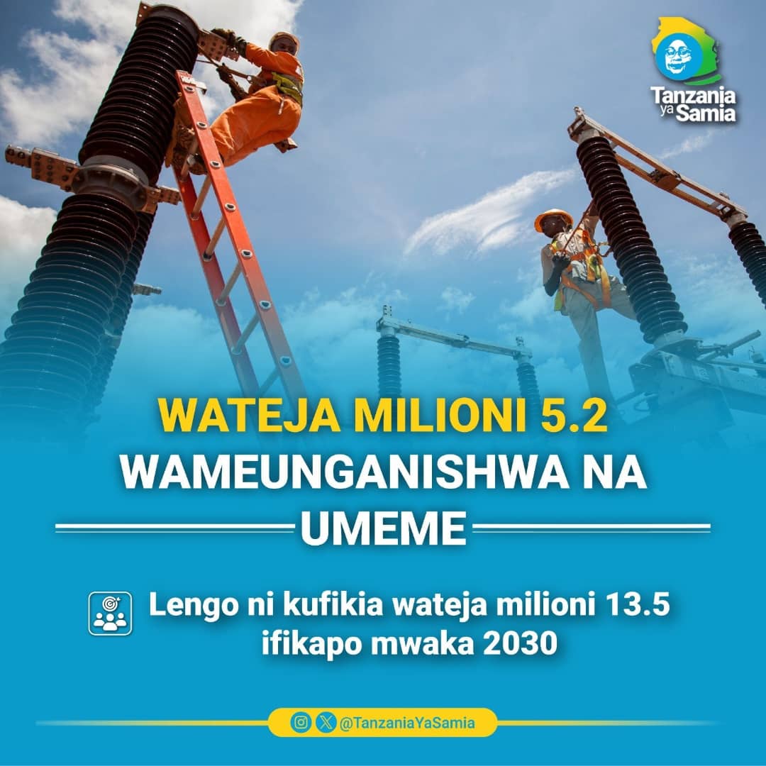 semboj's tweet image. Kaz iendeleee