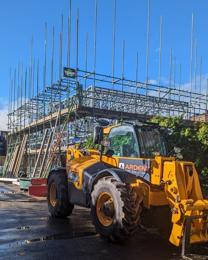 TIGON SCAFFOLDING (@tigonscaffold) on Twitter photo We offer all solutions to all things scaffolding in Surrey and London. From residential homes to large construction projects, we can sort it.
Reach out to us today to find out how Tigon can help!
π: 0800 035 5747
π±: 07956 422 132
π§: hello@tigon.ltd
#ThrowBackThursday We offer all solutions to all things scaffolding in Surrey and London. From residential homes to large construction projects, we can sort it.
Reach out to us today to find out how Tigon can help!
π: 0800 035 5747
π±: 07956 422 132
π§: hello@tigon.ltd
#ThrowBackThursday