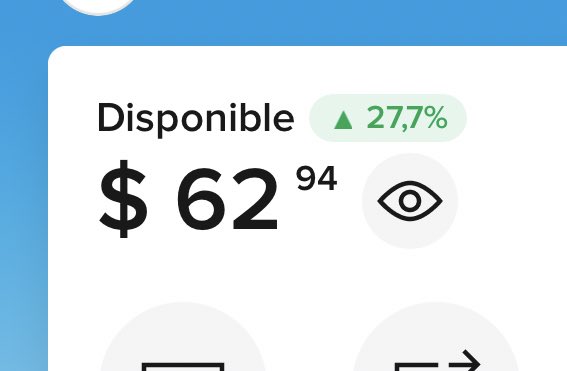 yo: fua hoseok cuando vas a tirar una fecha en argentina

mi mercado pago: