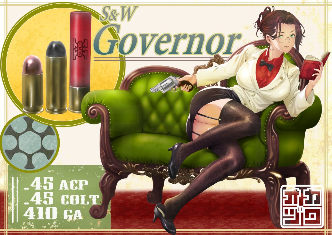 bcbgo's tweet image. お仕事募集しております。銃器、アメコミイラストなどをメインに描いております

イラスト専用アカウント 

#イラスト仕事募集