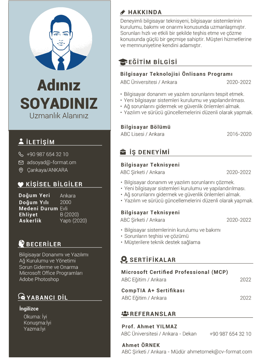 FormatCv's tweet image. PSD CV (Photoshop)
cv-format.com/photoshop-cv-o…