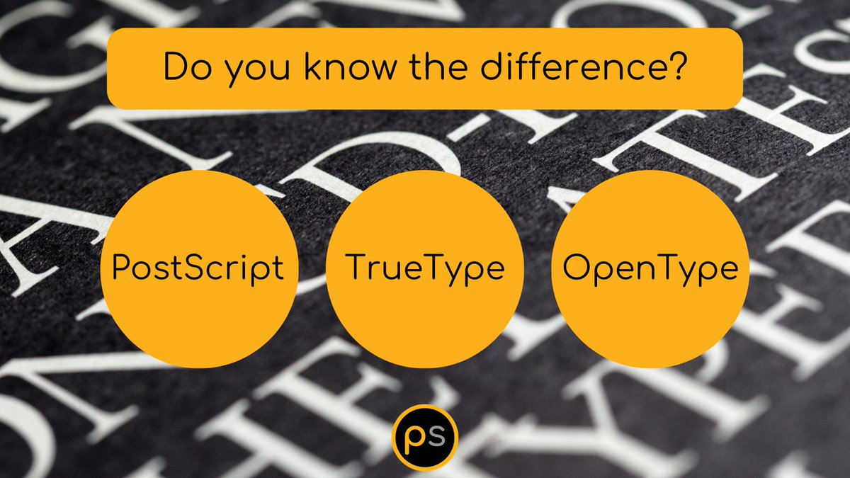 pagespry tweet media