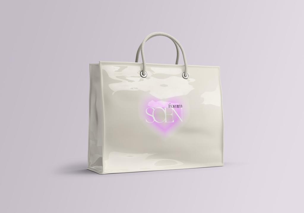 Gema Gariwa 𝐀𝐍𝐓𝐀𝐑𝐄𝐉𝐀. tweet media