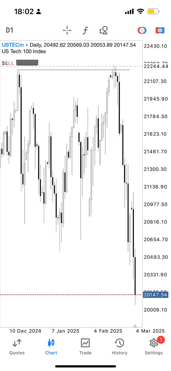 Cole Atkins tweet media