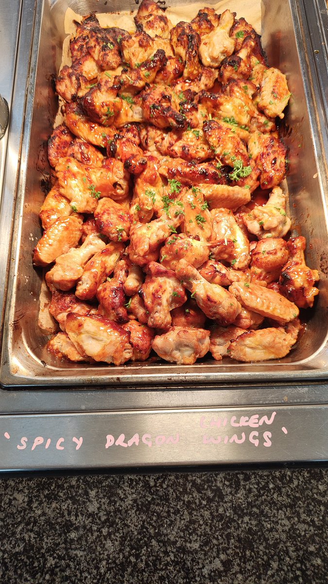 The Green Kitchen tweet media