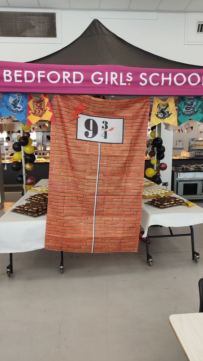 The Green Kitchen tweet media