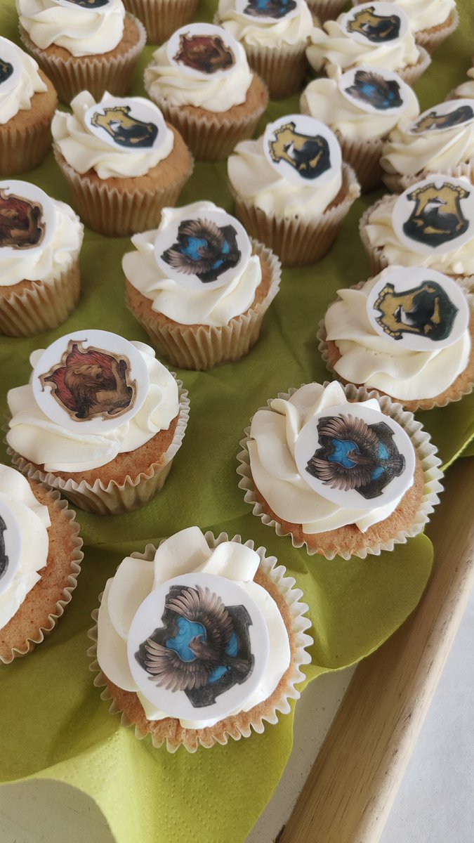 The Green Kitchen tweet media