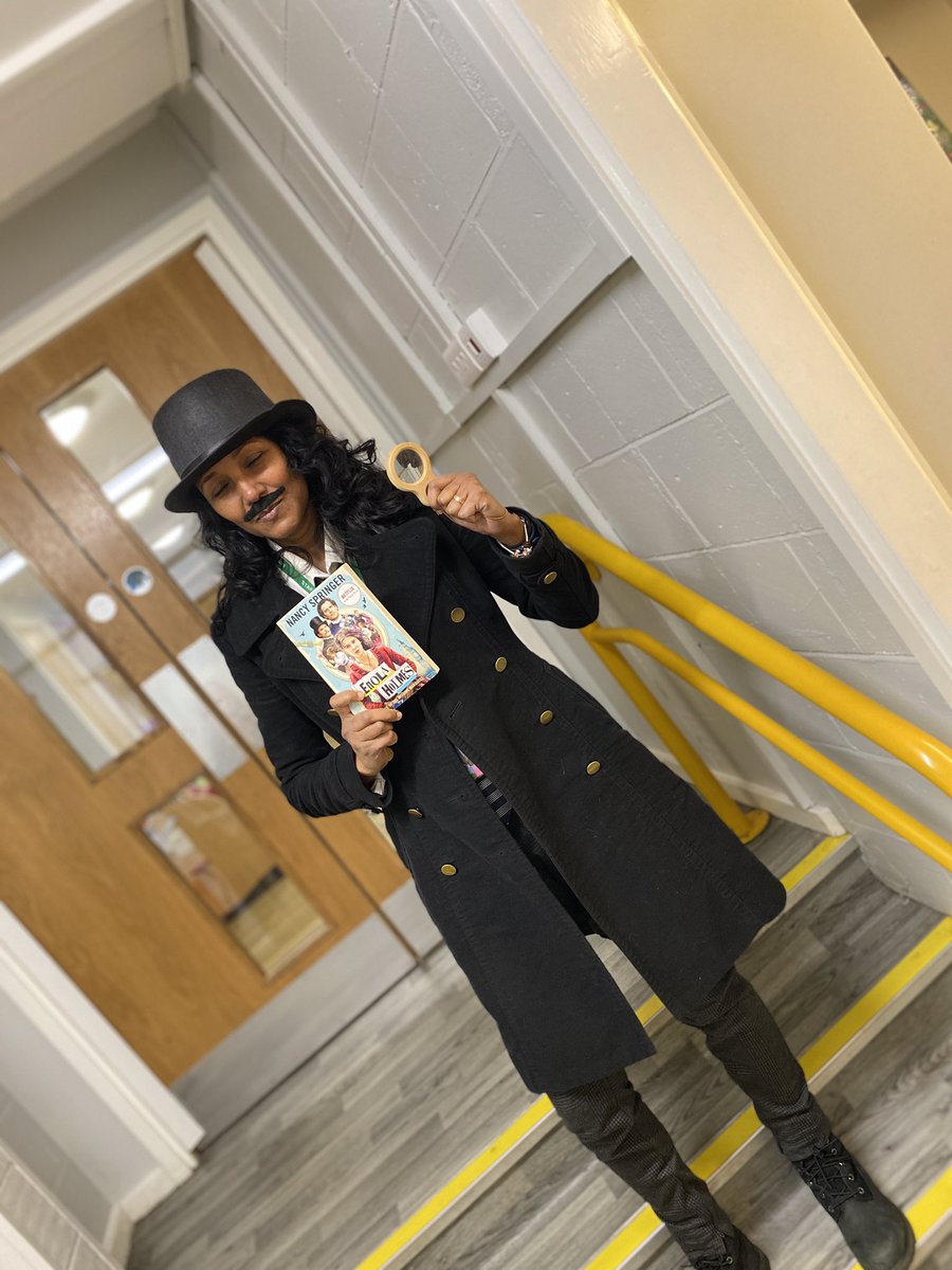 St Patrick's Catholic Primary School - Bircotes tweet media