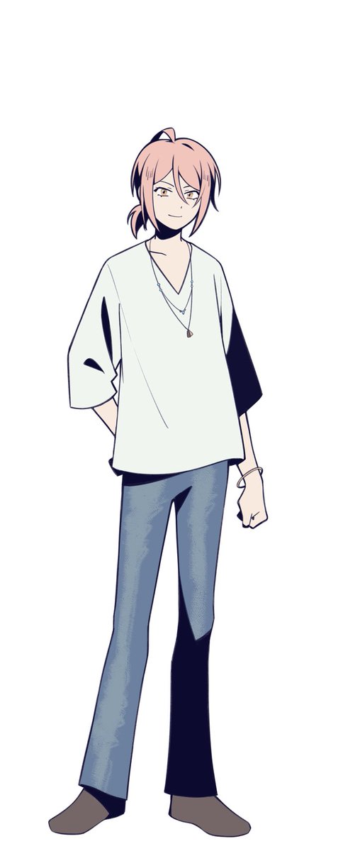 siyah9628's tweet image. 色々