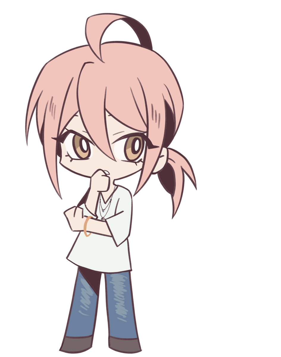 siyah9628's tweet image. 色々