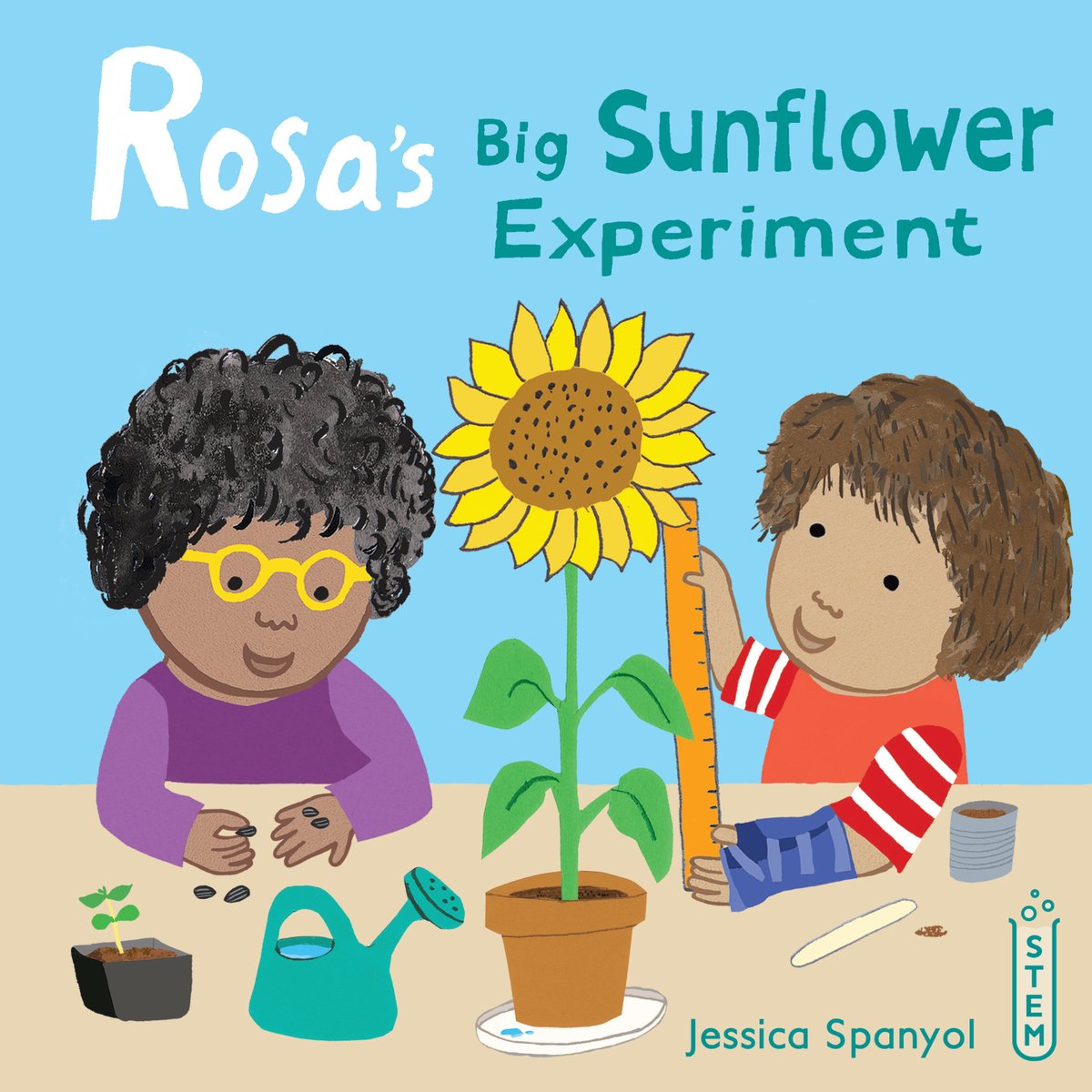 London South Early Years Stronger Practice Hub (@londonsouthey) on Twitter photo Free 📖 for your setting when you attend our Monthly Childminder Staffroom on 14th March at 7pm-8pm.
Ready for 🌻 planting!
Book your place: forms.gle/VegLp9PDDANjMk…
<a href="/ncbtweets/">National Children's Bureau</a> <a href="/EducEndowFoundn/">EEF</a> <a href="/CDPS_Southwark/">Charles Dickens Primary School and Nursery</a> <a href="/CoinStreet/">Coin Street</a> <a href="/RhubarbNet/">Annette</a> <a href="/maytree_nursery/">Maytree Nursery</a> <a href="/Charter_Trust/">The Charter Schools Educational Trust</a> Free 📖 for your setting when you attend our Monthly Childminder Staffroom on 14th March at 7pm-8pm.
Ready for 🌻 planting!
Book your place: forms.gle/VegLp9PDDANjMk…
<a href="/ncbtweets/">National Children's Bureau</a> <a href="/EducEndowFoundn/">EEF</a> <a href="/CDPS_Southwark/">Charles Dickens Primary School and Nursery</a> <a href="/CoinStreet/">Coin Street</a> <a href="/RhubarbNet/">Annette</a> <a href="/maytree_nursery/">Maytree Nursery</a> <a href="/Charter_Trust/">The Charter Schools Educational Trust</a>