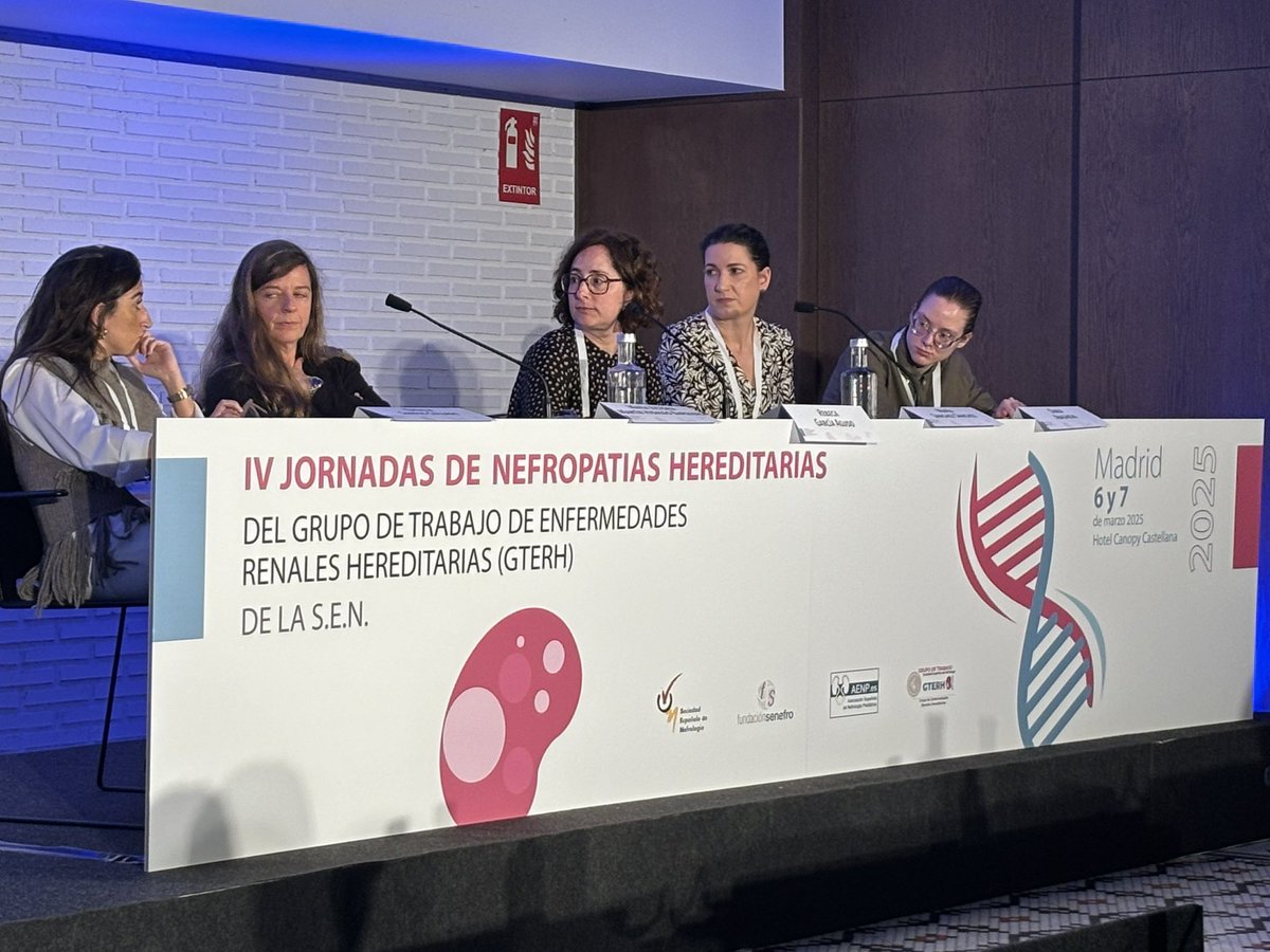Mónica Furlano tweet media