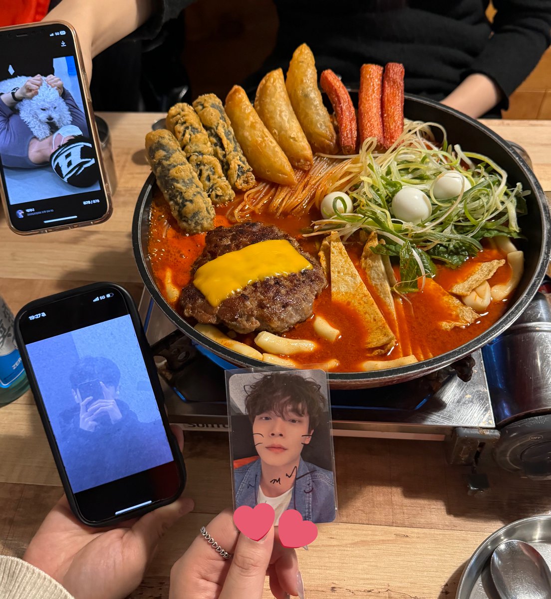 맨날 맨날 덕복히  

<a href="/light_lu_/">라미</a> <a href="/ye_Cigar0613/">시가</a> <a href="/ychaneee/">☁︎</a>