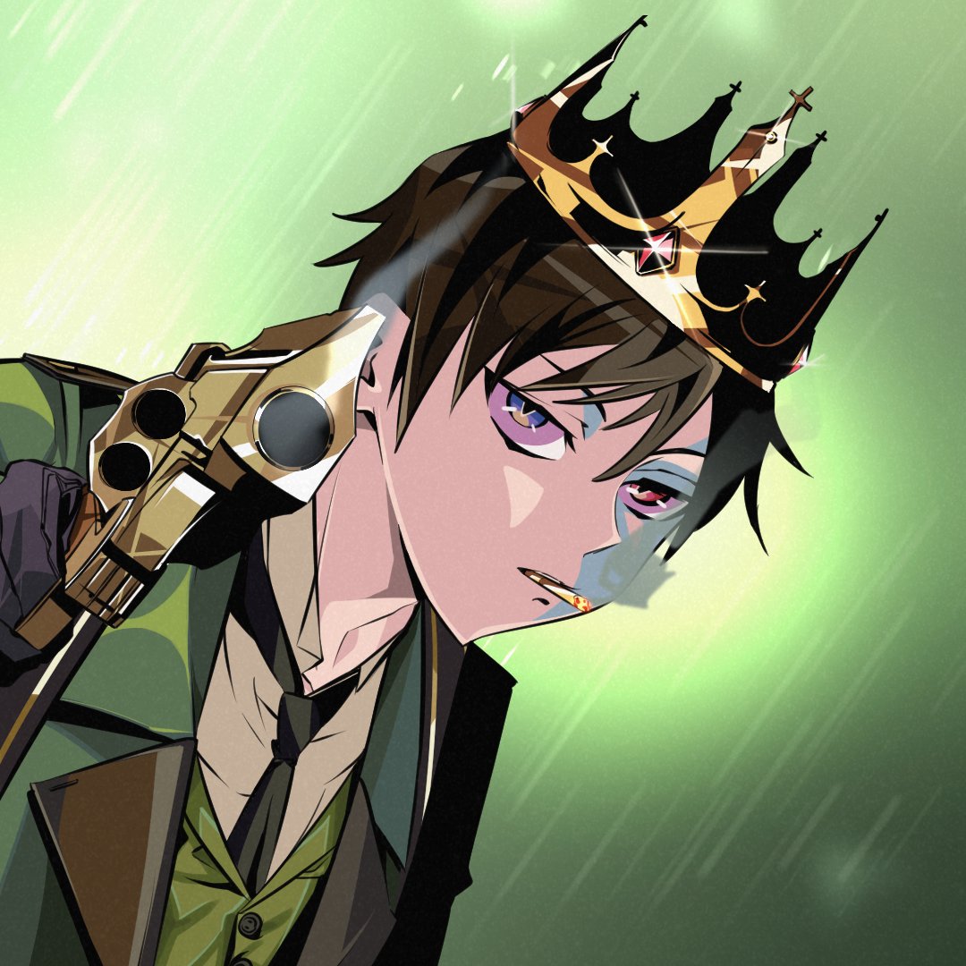 Going to be a WILD ride!!! Hoping to obtain a retirement plan with <a href="/TheMaikers/">Maikers</a> and their limitless potential! <a href="/mlioai/">MLiO</a> FTW!!!