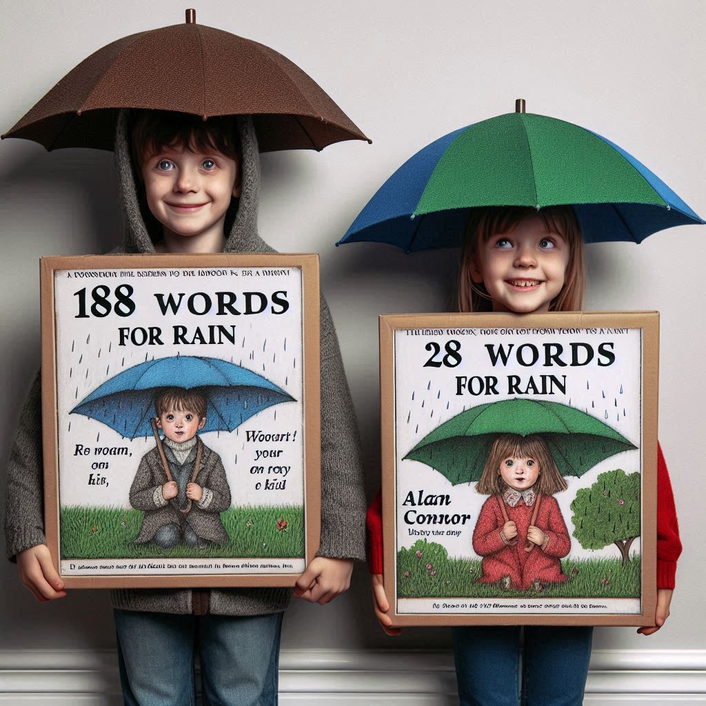 Alan Connor tweet media