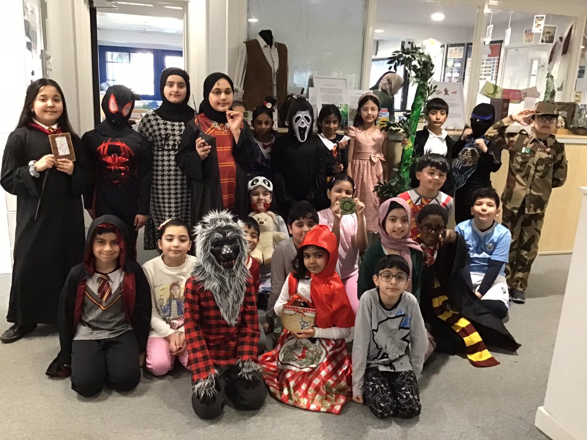 Lift Feversham tweet media