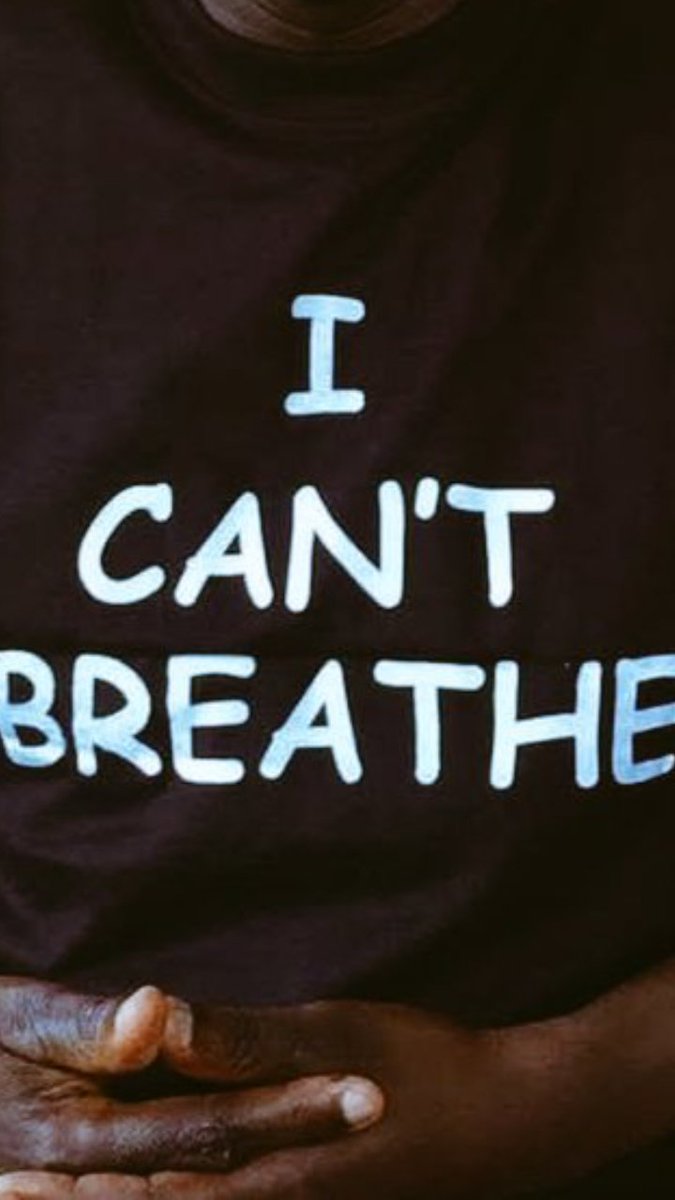We shall surely wish the victims of the Nazir-Ulang wars a peaceful rest, but what peace for such reckless deaths.
#StopTheNazirWars
#SSOX