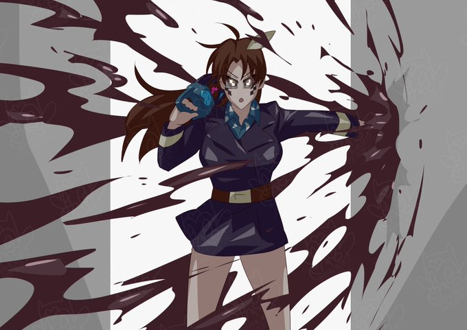 「変身」 #キュアライダー #ライダー少女 