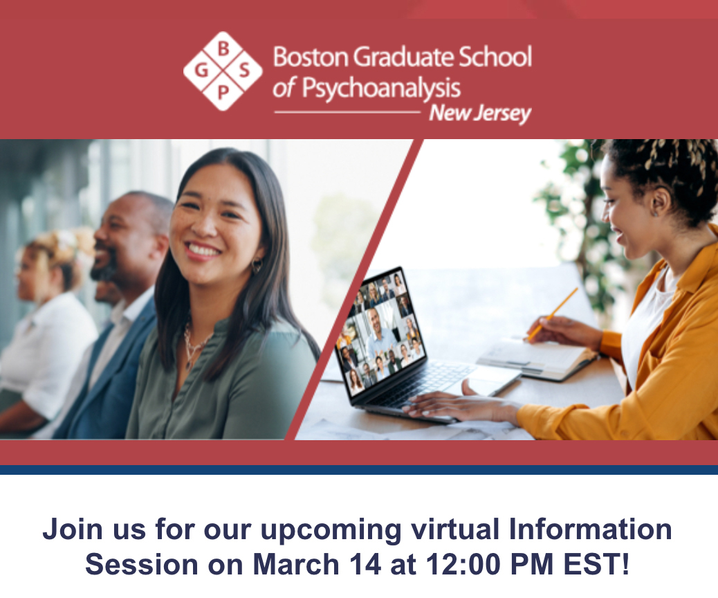 acapevents's tweet image. Join us for an info session on our accredited grad programs online via Zoom! Date: Fri, Mar 14, 2025, 12 PM ET. Register: ow.ly/r6eB50V9HoA #weareacap #bgspnj #GradPrograms #InfoSession #OnlineLearning #HigherEd #AccreditedPrograms