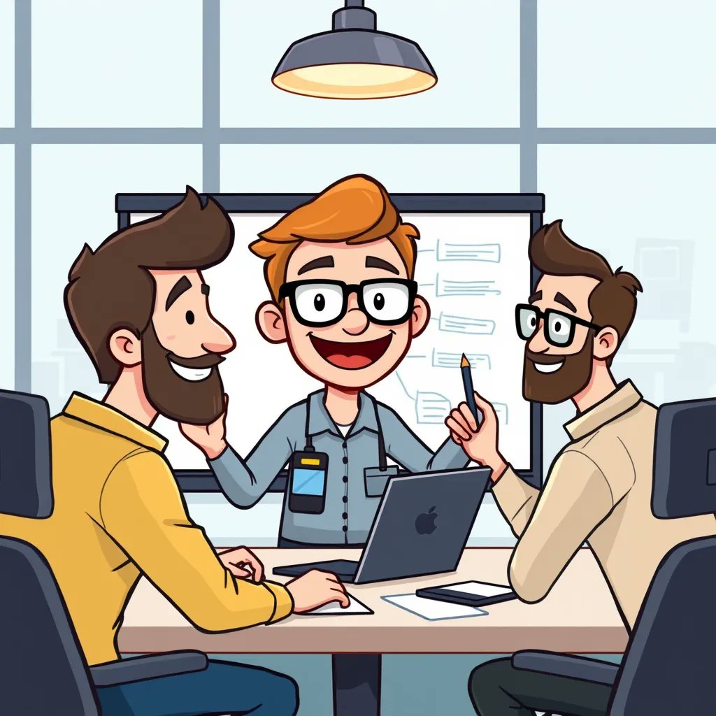 Kevin36285655's tweet image. 🚀 Full-stack web dev: design ✨, code ☁️, optimize ⚡, E-commerce 🛍️ w/secure payments💵, analytics📊, APIs🔌&amp;amp;more! 🐾
📲: +254796268817 📧: kibebekevin@gmail.com 📲: wa.me/254796268817 Line: tevinly.com #WebWiz