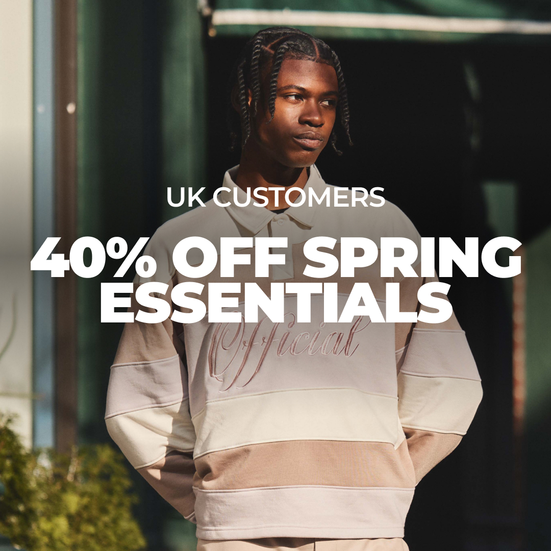 🇬🇧 Don't miss it: bit.ly/41tWxjr