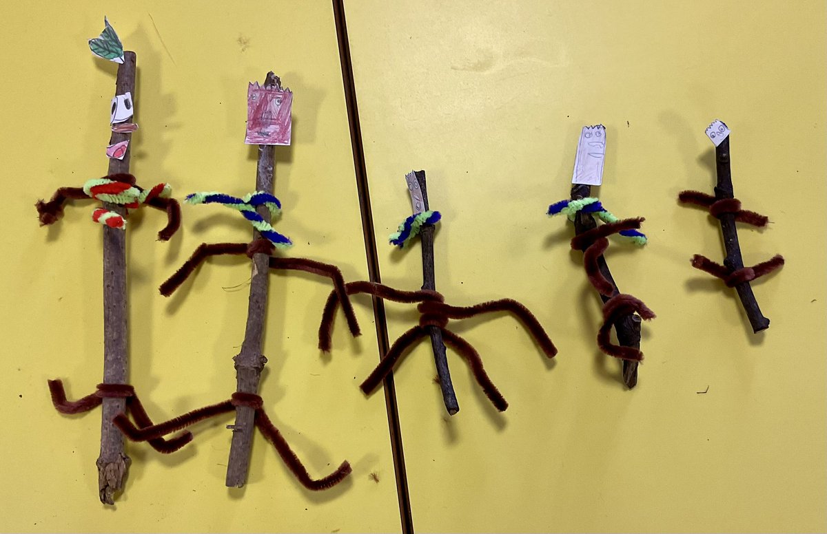 Miss Burgen tweet media